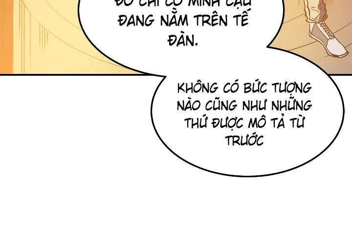 Solo Leveling - Tôi Thăng Cấp Một Mình Chapter 11 - Trang 24