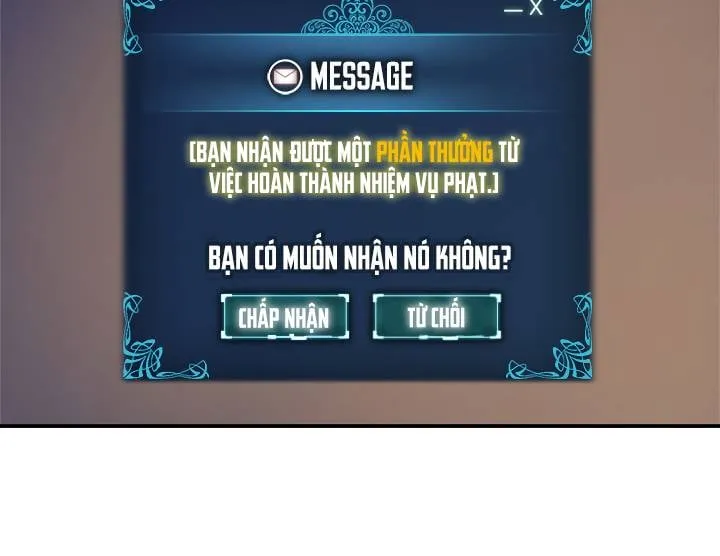 Solo Leveling - Tôi Thăng Cấp Một Mình Chapter 12 - Trang 14