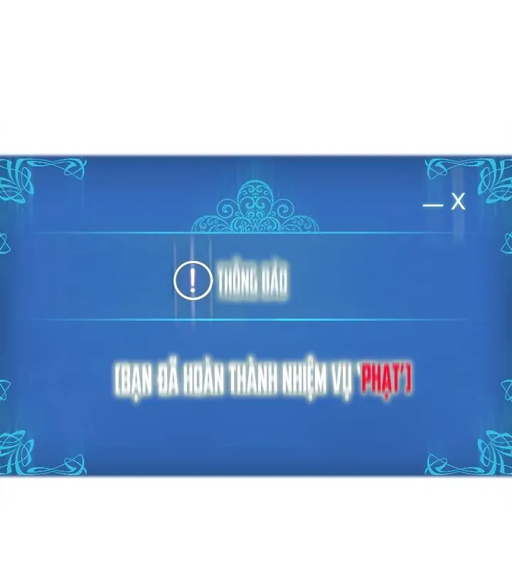 Solo Leveling - Tôi Thăng Cấp Một Mình Chapter 12 - Trang 9