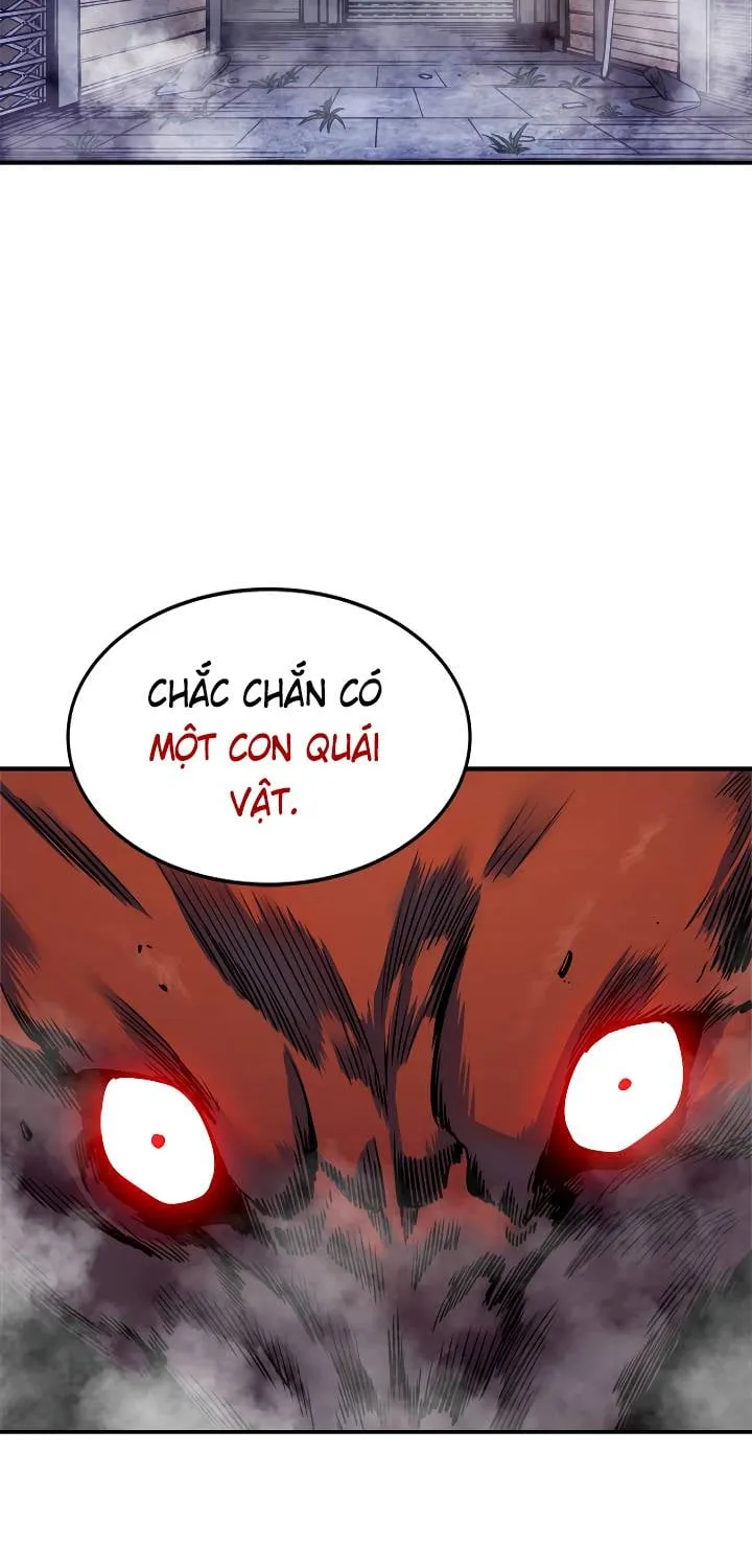Solo Leveling - Tôi Thăng Cấp Một Mình Chapter 13 - Trang 11