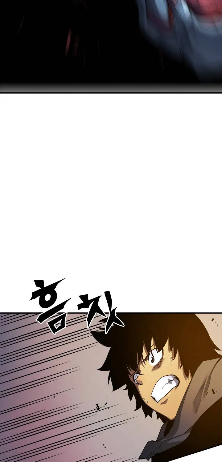 Solo Leveling - Tôi Thăng Cấp Một Mình Chapter 13 - Trang 14
