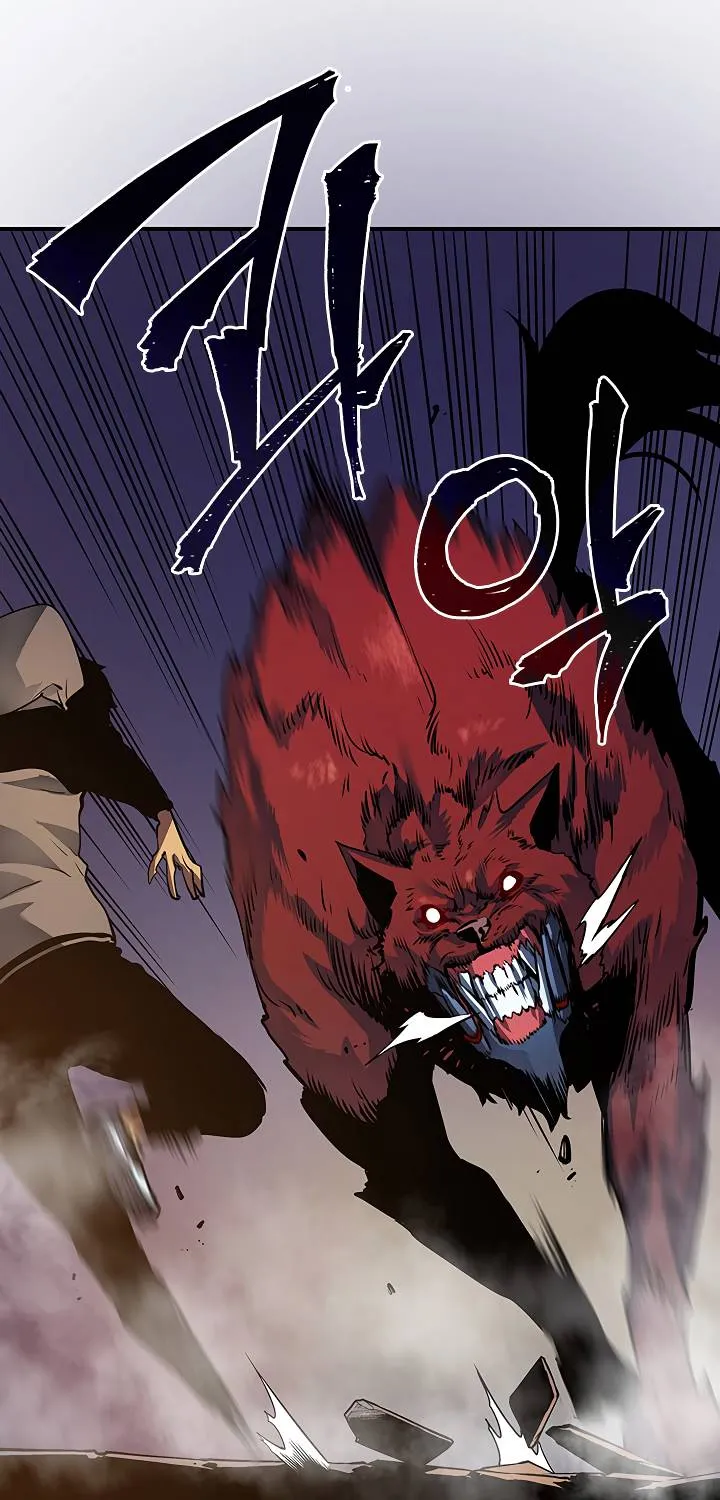 Solo Leveling - Tôi Thăng Cấp Một Mình Chapter 13 - Trang 17