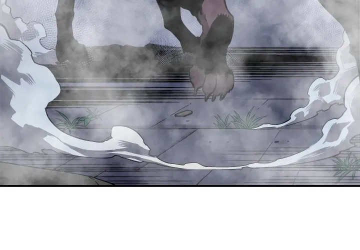 Solo Leveling - Tôi Thăng Cấp Một Mình Chapter 13 - Trang 20