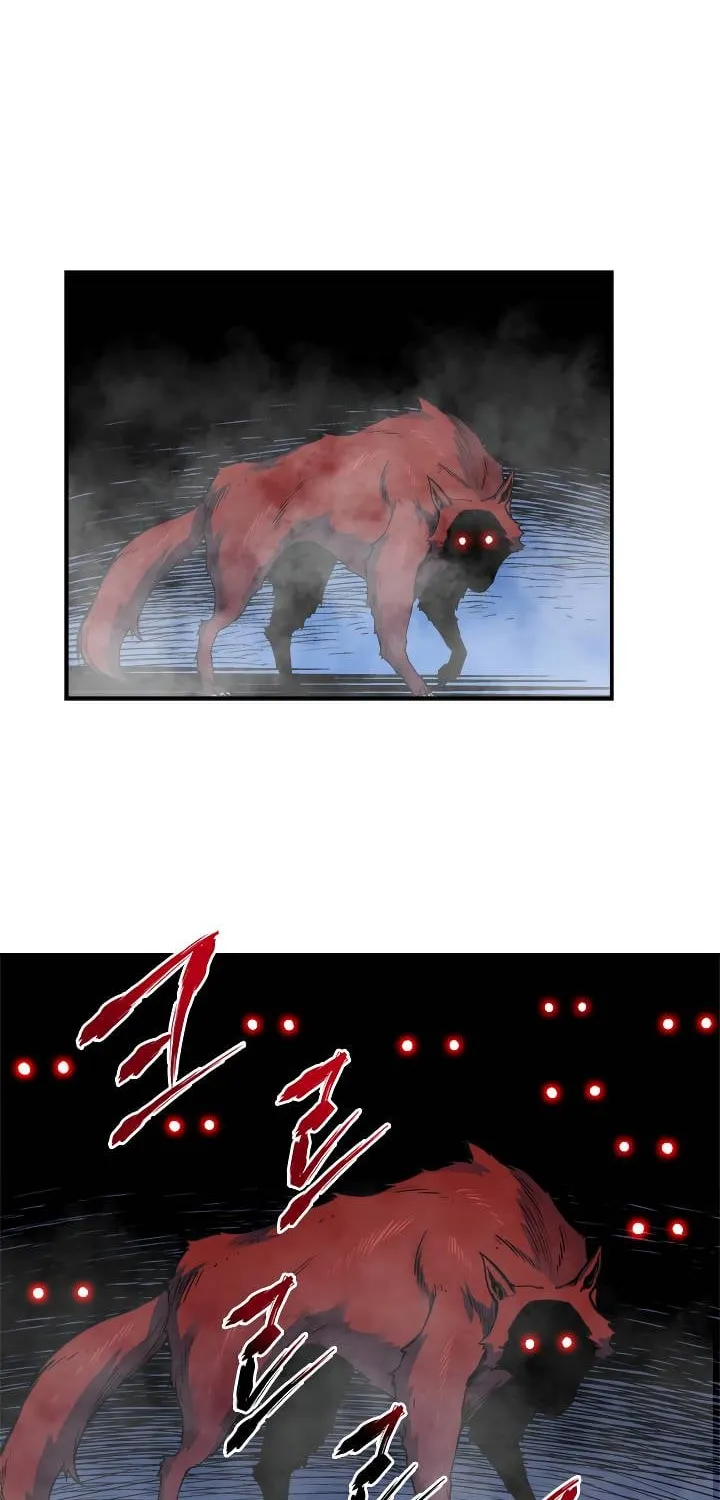 Solo Leveling - Tôi Thăng Cấp Một Mình Chapter 14 - Trang 24