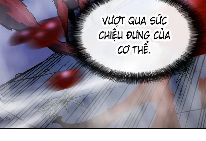 Solo Leveling - Tôi Thăng Cấp Một Mình Chapter 14 - Trang 47