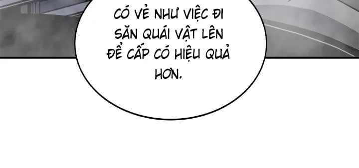 Solo Leveling - Tôi Thăng Cấp Một Mình Chapter 14 - Trang 7