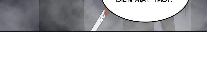 Solo Leveling - Tôi Thăng Cấp Một Mình Chapter 15 - Trang 19