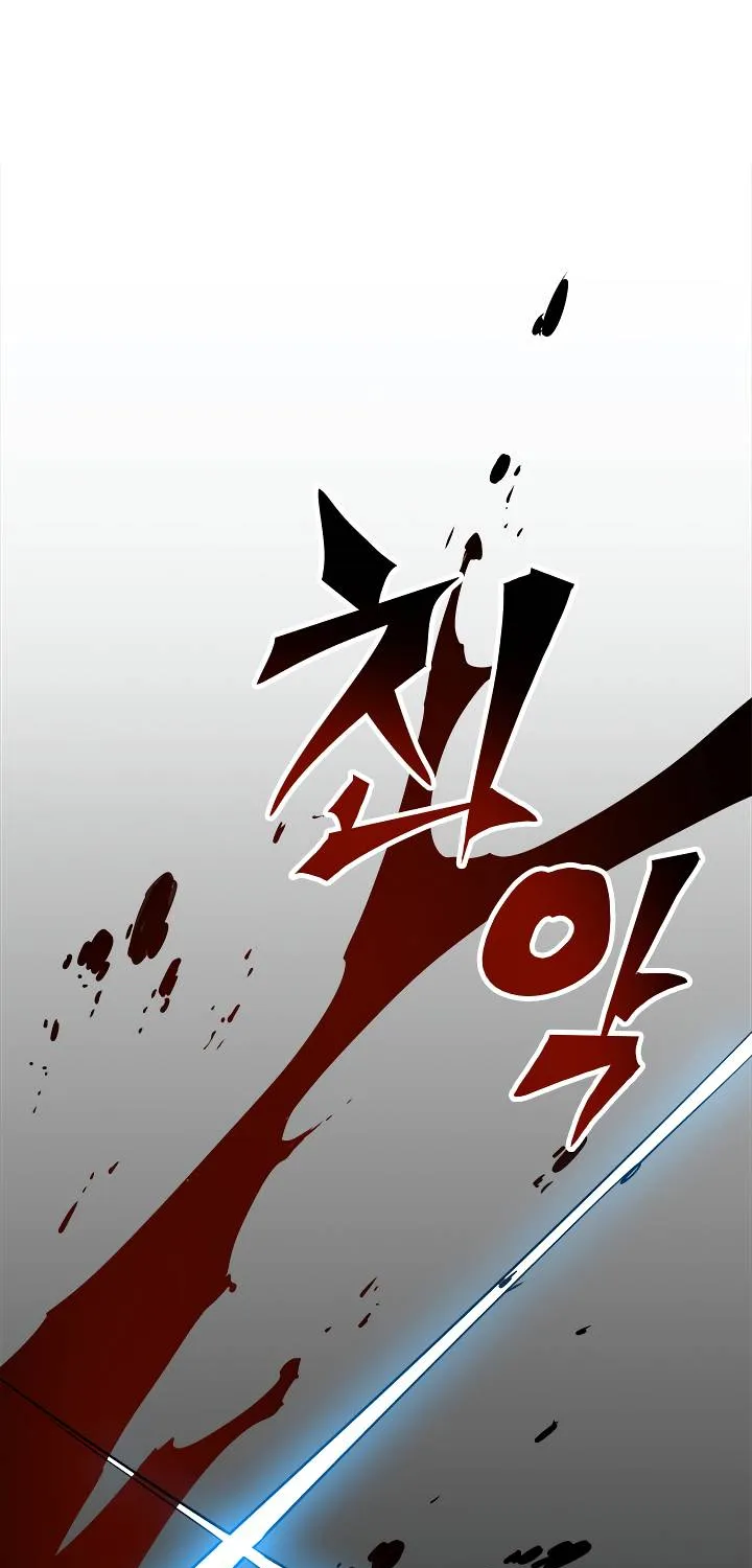 Solo Leveling - Tôi Thăng Cấp Một Mình Chapter 15 - Trang 25