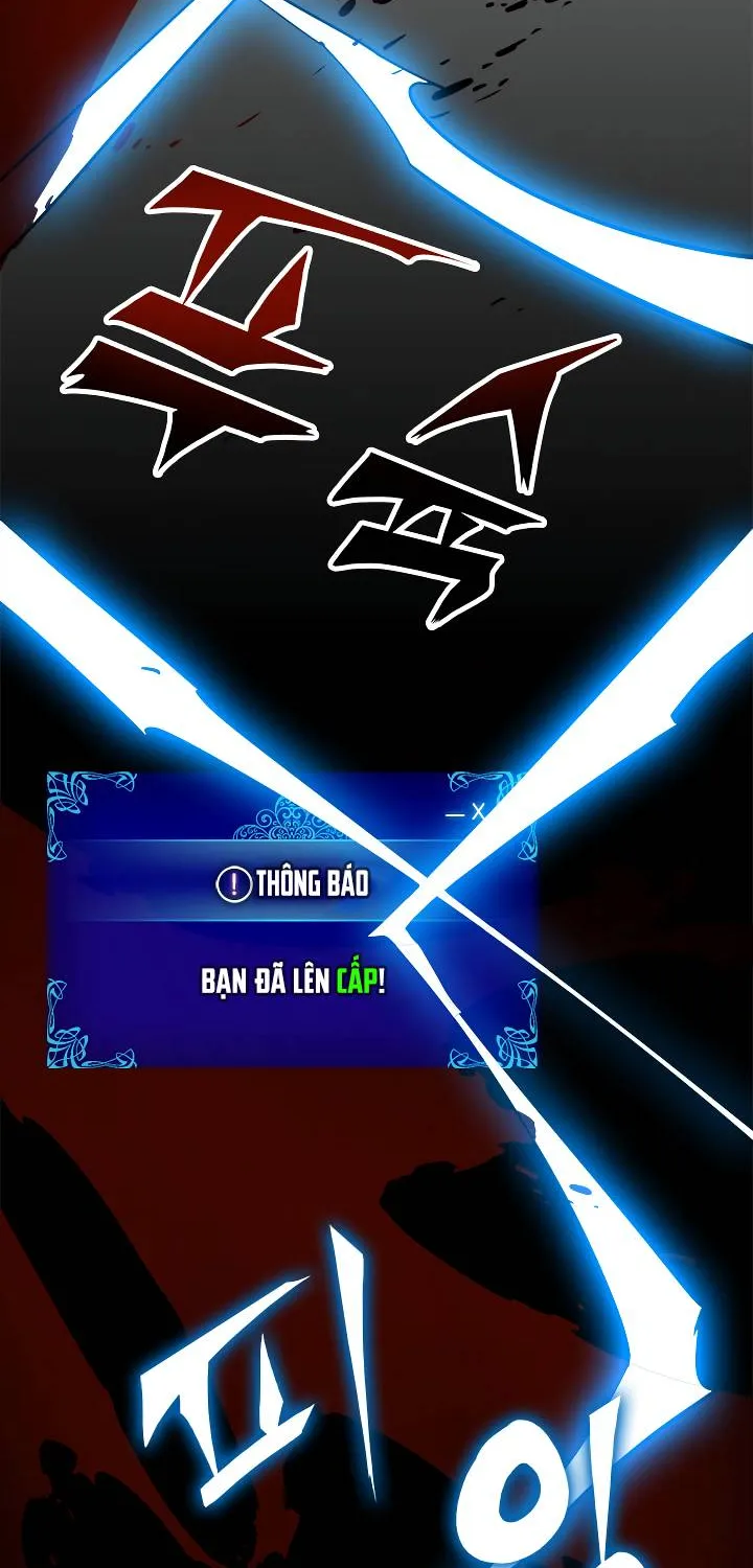 Solo Leveling - Tôi Thăng Cấp Một Mình Chapter 15 - Trang 26