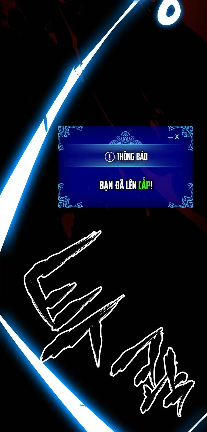 Solo Leveling - Tôi Thăng Cấp Một Mình Chapter 15 - Trang 27