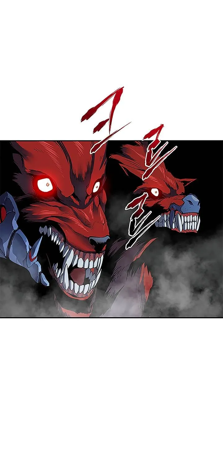 Solo Leveling - Tôi Thăng Cấp Một Mình Chapter 15 - Trang 3