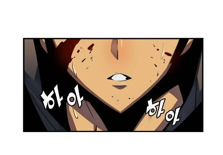 Solo Leveling - Tôi Thăng Cấp Một Mình Chapter 15 - Trang 46