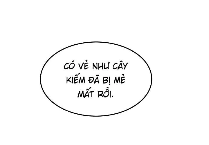 Solo Leveling - Tôi Thăng Cấp Một Mình Chapter 15 - Trang 6
