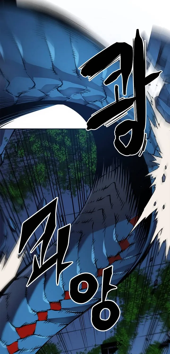 Solo Leveling - Tôi Thăng Cấp Một Mình Chapter 16 - Trang 16