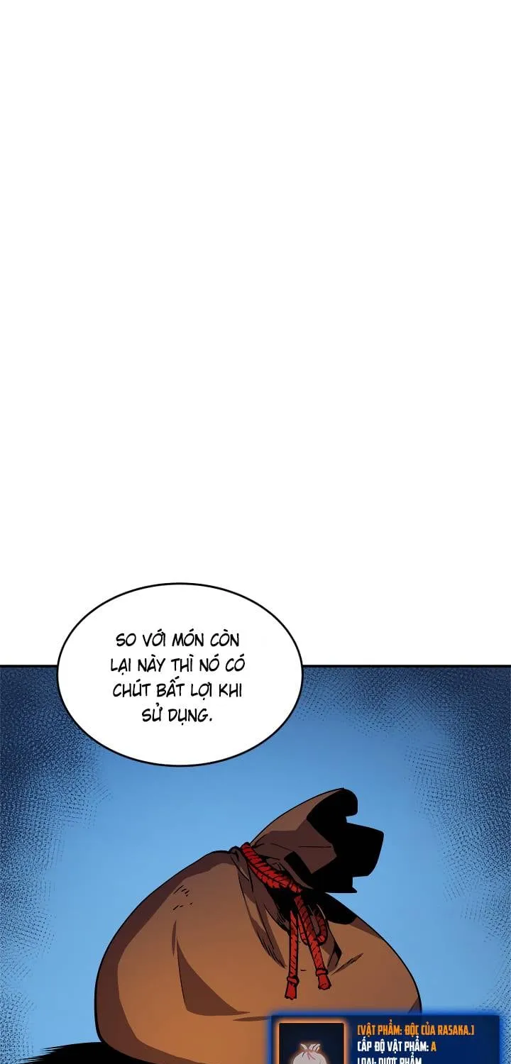 Solo Leveling - Tôi Thăng Cấp Một Mình Chapter 17 - Trang 11