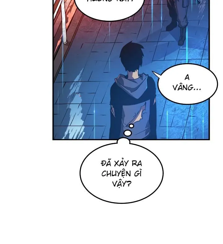 Solo Leveling - Tôi Thăng Cấp Một Mình Chapter 17 - Trang 23