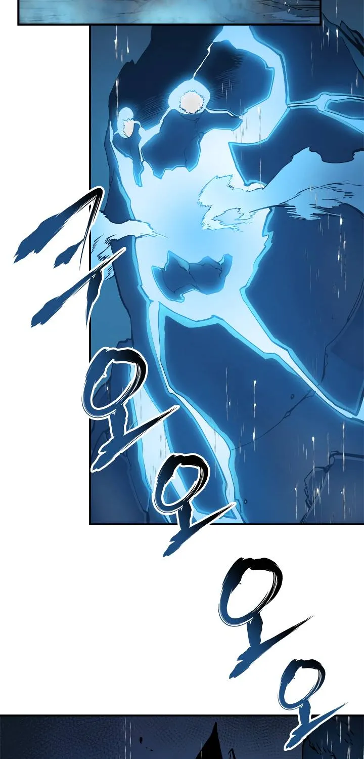 Solo Leveling - Tôi Thăng Cấp Một Mình Chapter 17 - Trang 30