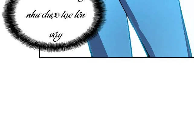 Solo Leveling - Tôi Thăng Cấp Một Mình Chapter 18 - Trang 10