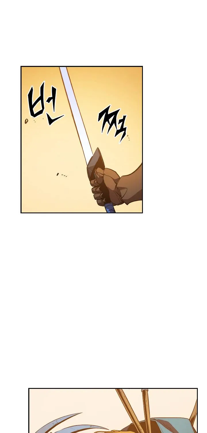 Solo Leveling - Tôi Thăng Cấp Một Mình Chapter 19 - Trang 6