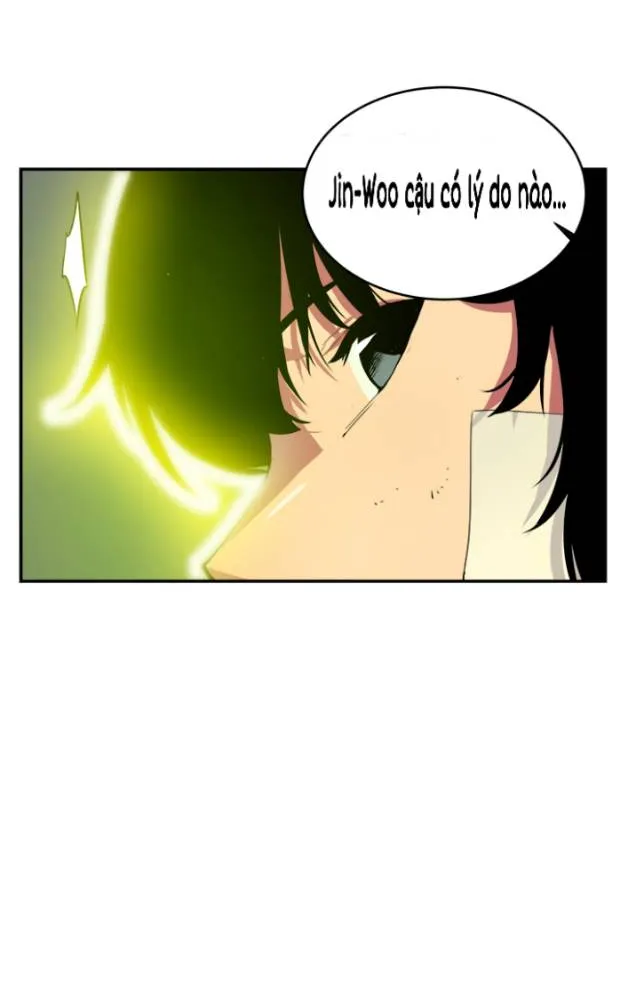Solo Leveling - Tôi Thăng Cấp Một Mình Chapter 2 - Trang 14