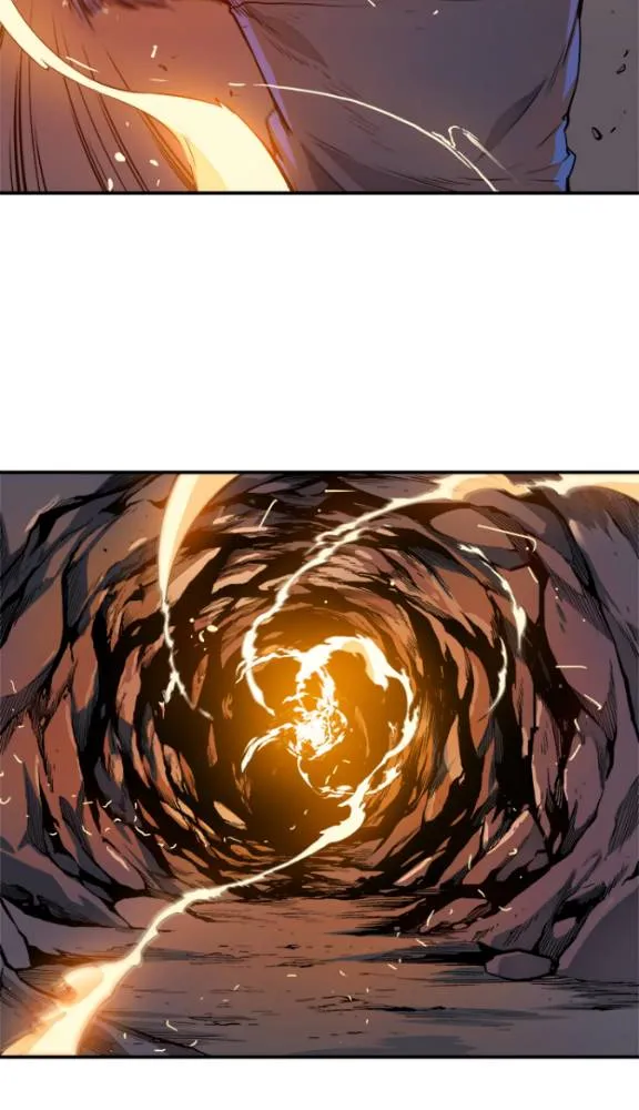 Solo Leveling - Tôi Thăng Cấp Một Mình Chapter 2 - Trang 23