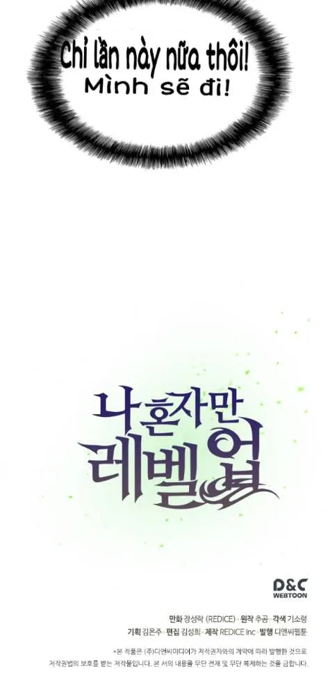Solo Leveling - Tôi Thăng Cấp Một Mình Chapter 2 - Trang 35