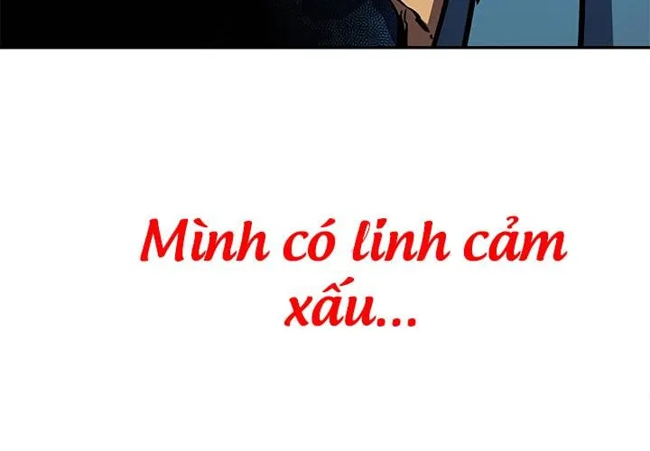 Solo Leveling - Tôi Thăng Cấp Một Mình Chapter 20 - Trang 6