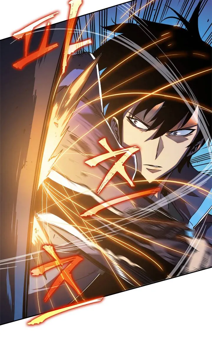 Solo Leveling - Tôi Thăng Cấp Một Mình Chapter 22 - Trang 10