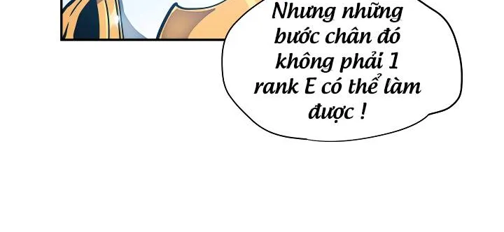 Solo Leveling - Tôi Thăng Cấp Một Mình Chapter 22 - Trang 22