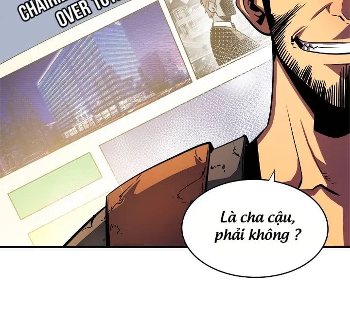 Solo Leveling - Tôi Thăng Cấp Một Mình Chapter 23 - Trang 14