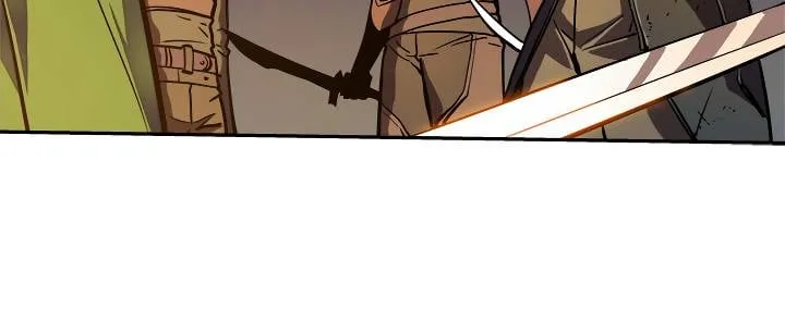 Solo Leveling - Tôi Thăng Cấp Một Mình Chapter 23 - Trang 19