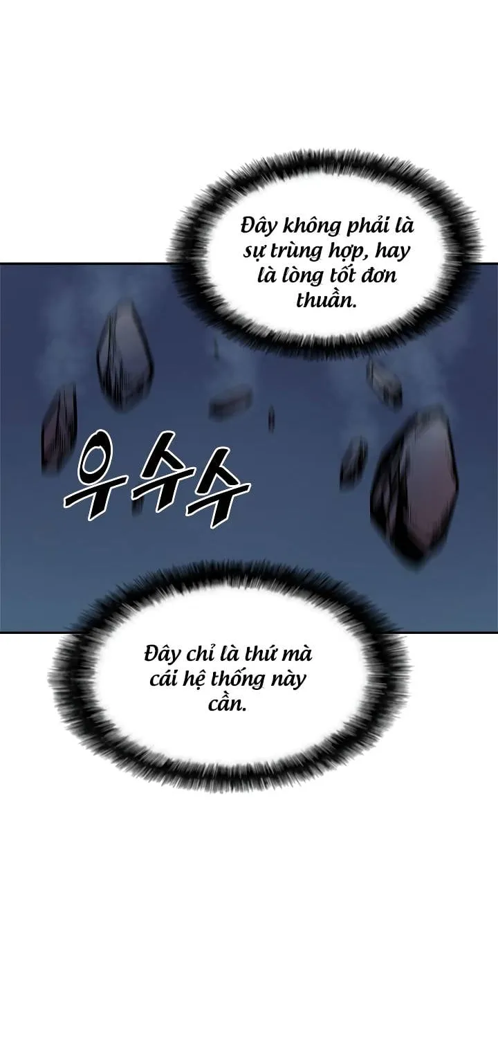 Solo Leveling - Tôi Thăng Cấp Một Mình Chapter 23 - Trang 50