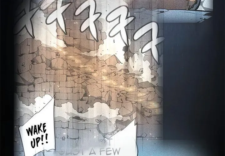 Solo Leveling - Tôi Thăng Cấp Một Mình Chapter 24 - Trang 16