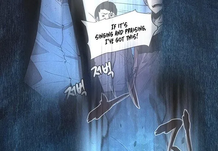 Solo Leveling - Tôi Thăng Cấp Một Mình Chapter 24 - Trang 19