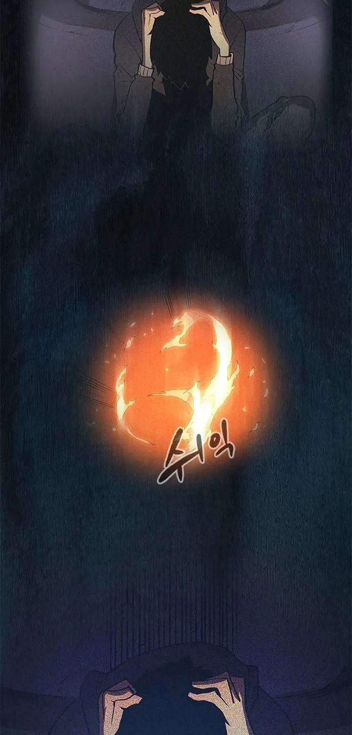 Solo Leveling - Tôi Thăng Cấp Một Mình Chapter 24 - Trang 31