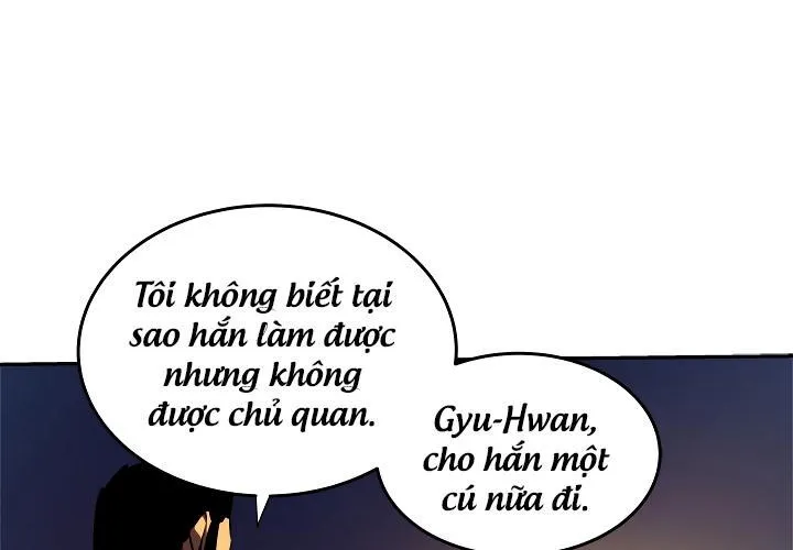 Solo Leveling - Tôi Thăng Cấp Một Mình Chapter 24 - Trang 43