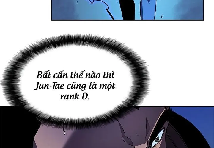 Solo Leveling - Tôi Thăng Cấp Một Mình Chapter 24 - Trang 6