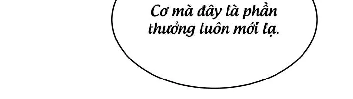 Solo Leveling - Tôi Thăng Cấp Một Mình Chapter 25 - Trang 22