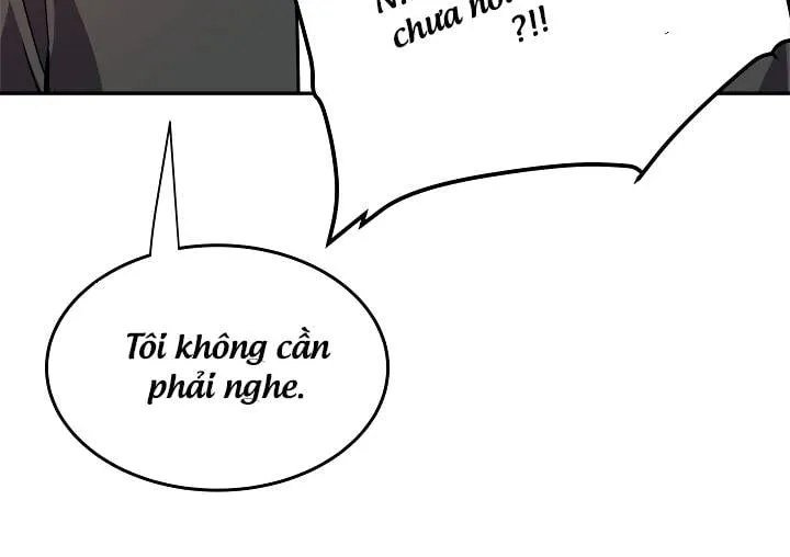 Solo Leveling - Tôi Thăng Cấp Một Mình Chapter 25 - Trang 44