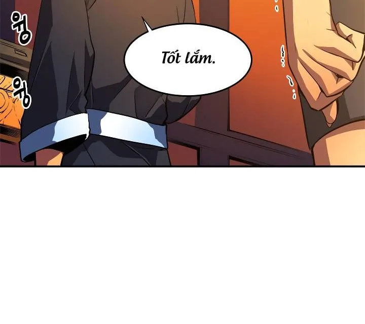 Solo Leveling - Tôi Thăng Cấp Một Mình Chapter 26 - Trang 39