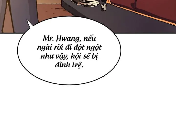 Solo Leveling - Tôi Thăng Cấp Một Mình Chapter 26 - Trang 43