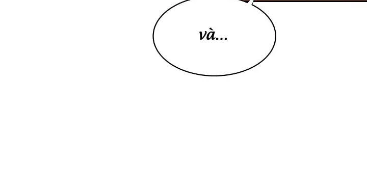 Solo Leveling - Tôi Thăng Cấp Một Mình Chapter 28 - Trang 40
