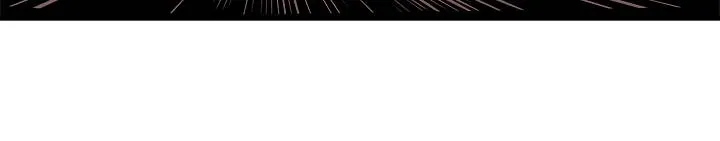 Solo Leveling - Tôi Thăng Cấp Một Mình Chapter 29 - Trang 27
