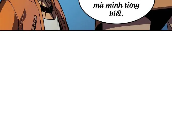 Solo Leveling - Tôi Thăng Cấp Một Mình Chapter 29 - Trang 35
