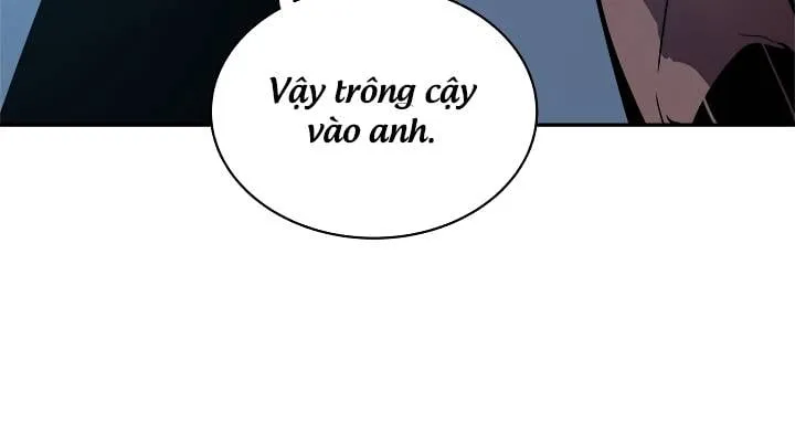 Solo Leveling - Tôi Thăng Cấp Một Mình Chapter 29 - Trang 7