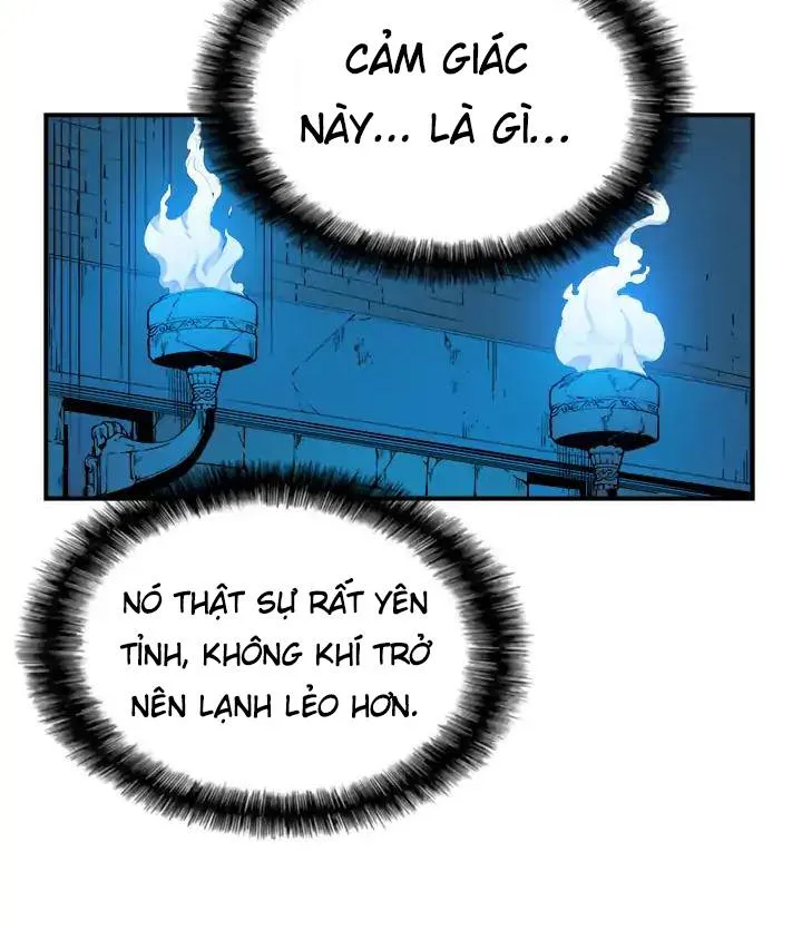 Solo Leveling - Tôi Thăng Cấp Một Mình Chapter 3 - Trang 42