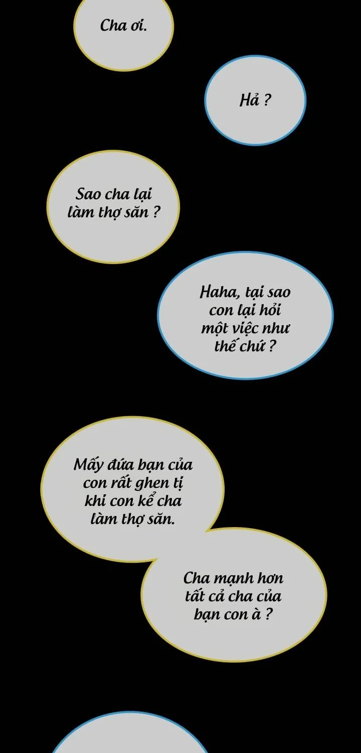 Solo Leveling - Tôi Thăng Cấp Một Mình Chapter 30 - Trang 34