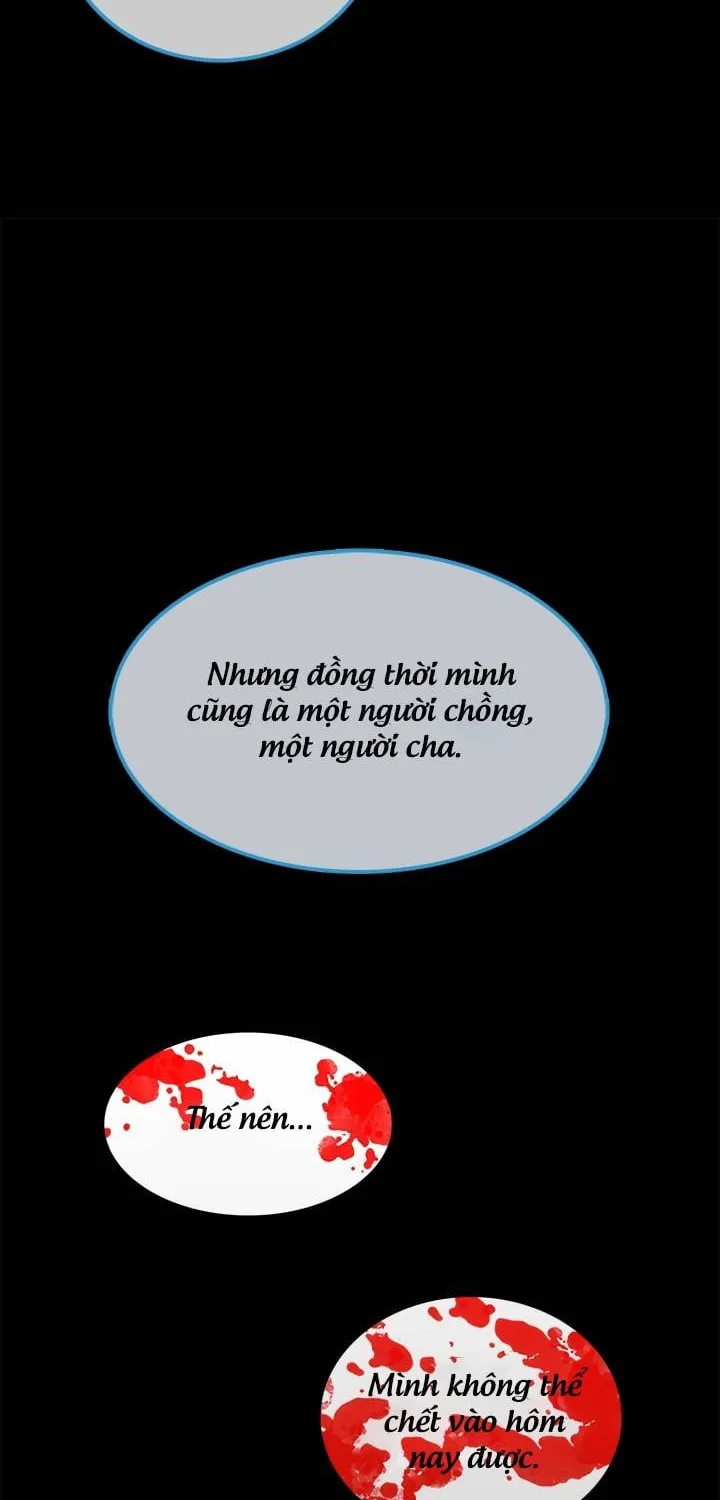 Solo Leveling - Tôi Thăng Cấp Một Mình Chapter 30 - Trang 37