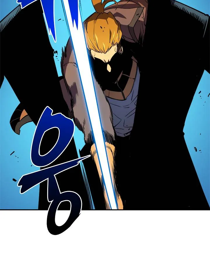 Solo Leveling - Tôi Thăng Cấp Một Mình Chapter 31 - Trang 15