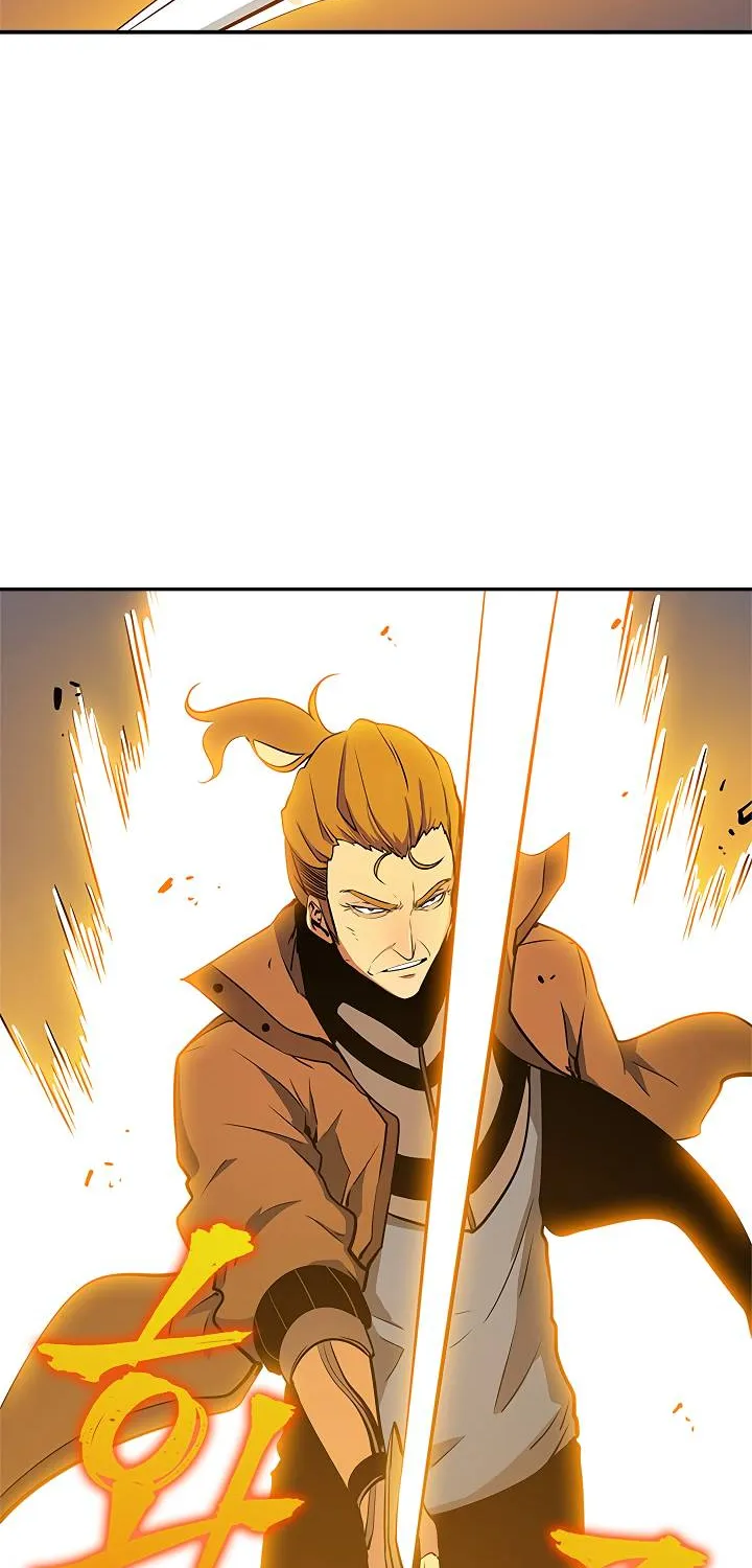 Solo Leveling - Tôi Thăng Cấp Một Mình Chapter 31 - Trang 4